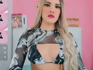 valentina-princess from camsoda