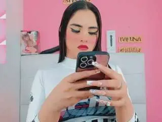 Camsoda Best live sex cam show of valentina-princess