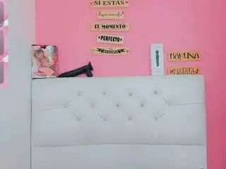 Camsoda Sex Cam of valentina-princess