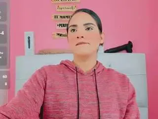 Camsoda Free Live Porn of valentina-princess