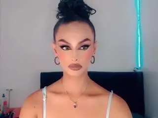 Camsoda Best live sex cam show of rianna-garcia1