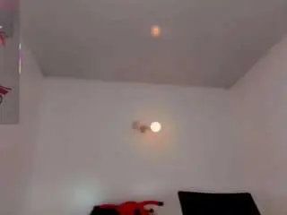 Camsoda Private Sex Chat of rianna-garcia1