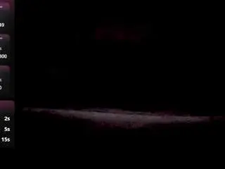 Camsoda Adult Video Chat of rianna-garcia1