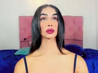 Camsoda Sex Cam of rianna-garcia1