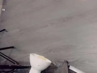 Camsoda Free Live Porn of rianna-garcia1