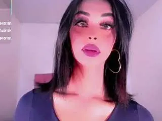 Camsoda Watch Live Sex Cams of rianna-garcia1