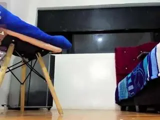 Camsoda Sex Chat of rianna-garcia1
