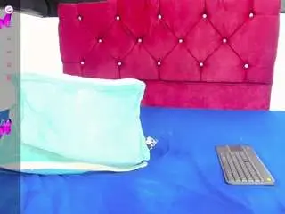 Camsoda Sex Chat of rianna-garcia1