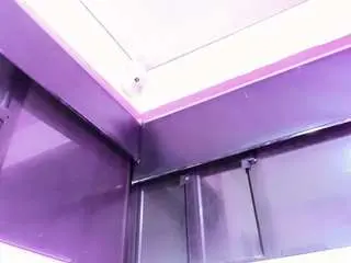 Camsoda Sex Chat of rianna-garcia1