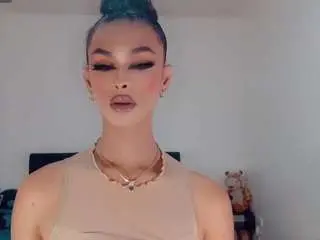 rianna-garcia1 from camsoda