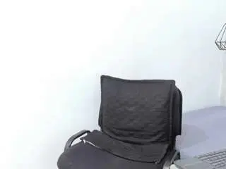 Camsoda Adult Webcam of bellaadams