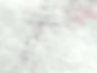 Camsoda Sex Cam of bellaadams