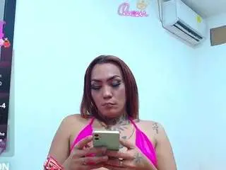 Camsoda Watch Live Sex Cams of mafiahot777