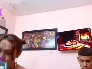 Camsoda Watch Live Sex Cams of mafiahot777