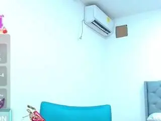 Camsoda Adult Video Chat of mafiahot777