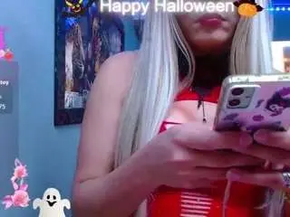 Camsoda Live Sex of mafiahot777