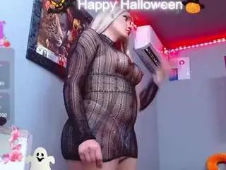 Camsoda Live Sex of mafiahot777