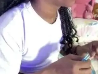 Camsoda Adult Webcams of zahoryts1