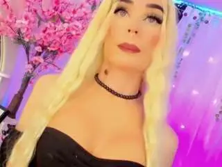 Camsoda Sex Cam of irina-lechera