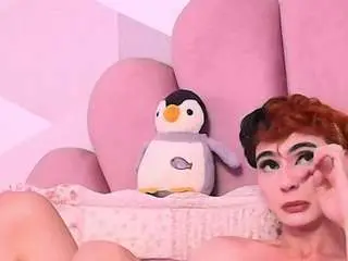 Camsoda Free Live Porn of kilyemonet