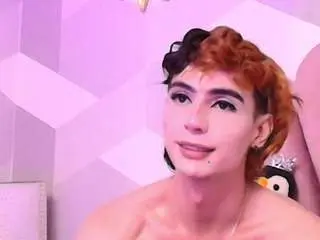 Camsoda Watch Live Sex Cams of kilyemonet