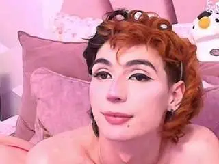 Camsoda Watch Live Sex Cams of kilyemonet