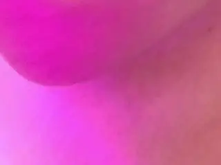 Camsoda Nude Webcam of kilyemonet