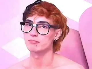 Camsoda Live Porn of kilyemonet