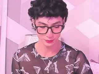 Camsoda Best Webcam of kilyemonet