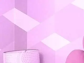 Camsoda Free Porn Cam of kilyemonet