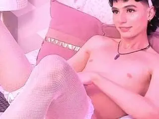 Camsoda Best live sex cam show of kilyemonet