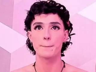 Camsoda Sex Cam of kilyemonet