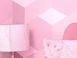 Camsoda Private Sex Chat of kilyemonet