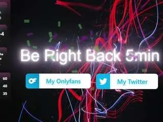 Camsoda Sex Chat of victoriablackfire