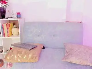 Camsoda Private Sex Chat of victoriablackfire