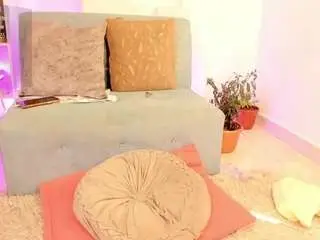 Camsoda Best live sex cam show of victoriablackfire