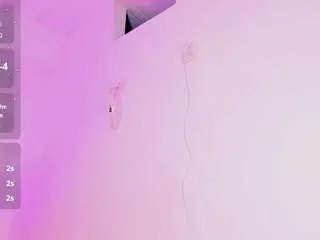 Camsoda Live Sex of victoriablackfire
