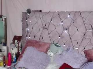Camsoda Sex Chat of andromedashine