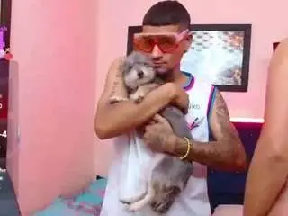 Camsoda Live Porn of pamelahot777