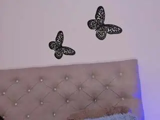 Camsoda Best Webcam of rossealicee