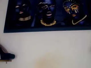 Camsoda Best live sex cam show of victorph