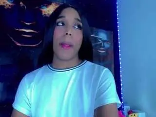 Camsoda Adult Webcam of victorph