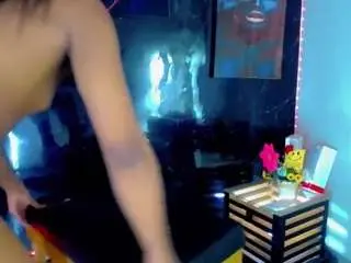 Camsoda Best Webcam of victorph