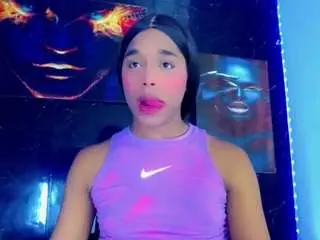 Camsoda Adult Webcams of victorph