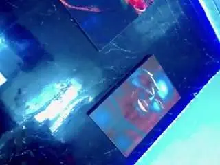 Camsoda Watch Live Sex Cams of victorph