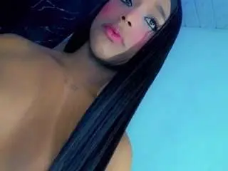Camsoda Live Porn of victorph
