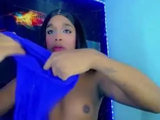 Camsoda Sex Cam of victorph