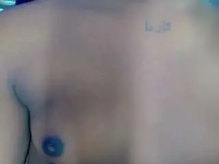 Camsoda Private Sex Chat of victorph