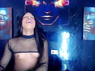 Camsoda Nude Webcam of victorph
