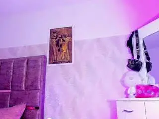 Camsoda Private Sex Chat of kathe-secret